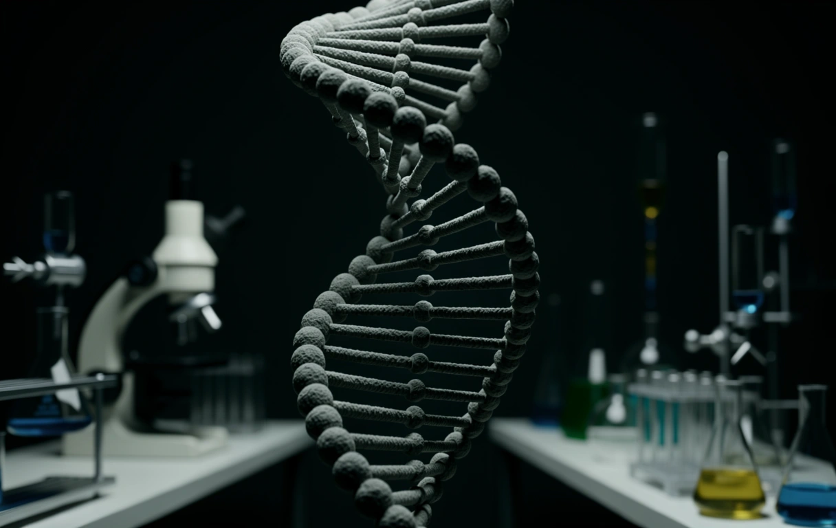 Scienza e trasparenza